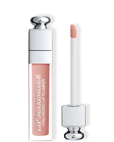dior lipstick korting